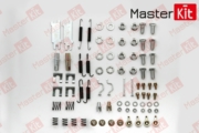 MasterKit 7 * * * 1