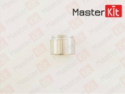 MasterKit 7 * * * 9