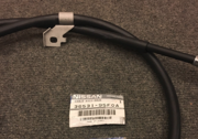 NISSAN 3 * * * A