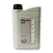 NISSAN KE90799932 
