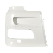 DAF 1 * * * 4