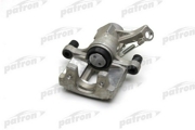 PATRON P * * * 2