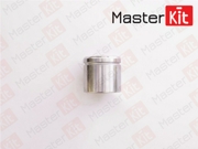 MasterKit 7 * * * 0