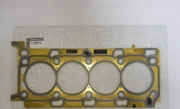 RENAULT 1 * * * R