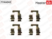 MasterKit 7 * * * 2