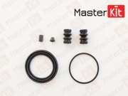 MasterKit 7 * * * 1