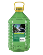 OILRIGHT 5 * * * 4