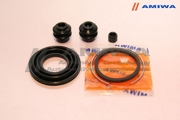 Amiwa 1 * * * 2