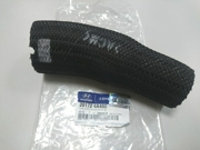 Hyundai-KIA 2 * * * 0
