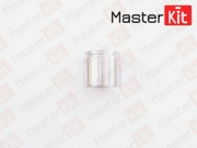 MasterKit 7 * * * 9