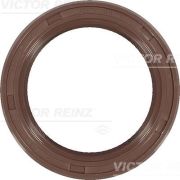 VICTOR REINZ 8 * * * 0
