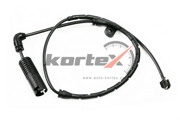 KORTEX K * * * 4