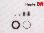 MasterKit 7 * * * 2