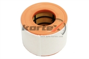 KORTEX K * * * 8