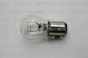 PATRON P * * * 5