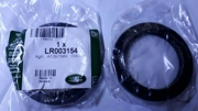 LAND ROVER L * * * 4