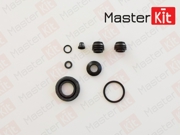 MasterKit 7 * * * 0