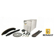 RENAULT 1 * * * R