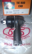 555 S * * * 1