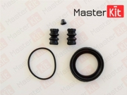 MasterKit 7 * * * 5