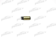 PATRON P * * * 1