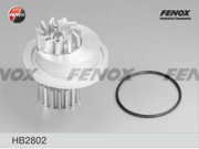 FENOX H * * * 2