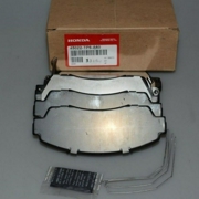 HONDA 4 * * * 0