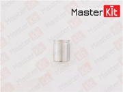 MasterKit 7 * * * 2