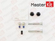 MasterKit 7 * * * 7