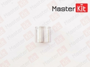 MasterKit 7 * * * 9