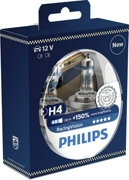 Philips 1 * * * 2