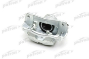 PATRON P * * * 4