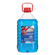 AutoExpress A * * * 5
