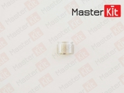 MasterKit 7 * * * 7