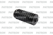 PATRON P * * * 2