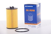 DAEWOO 9 * * * 4