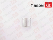 MasterKit 7 * * * 8