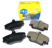TRANSMASTER T * * * C