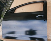 RENAULT 8 * * * R