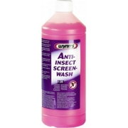 Wynns W45202 Anti-Insect Screen-Wash
