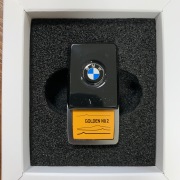 BMW 6 * * * 5