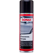 Sonax 3 * * * 0