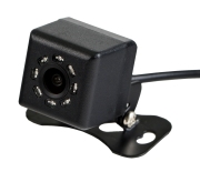 INTERPOWER I * * * R