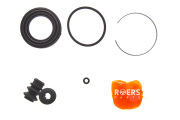 Roers-Parts R * * * 6
