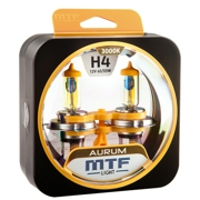 MTF Light H * * * 4