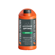 Coolstream CS010702GR 