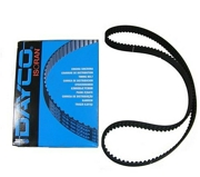 Dayco 9 * * * 9
