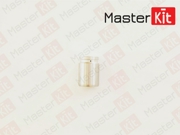 MasterKit 7 * * * 4