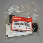 HONDA 0 * * * 1