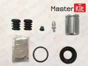 MasterKit 7 * * * 3